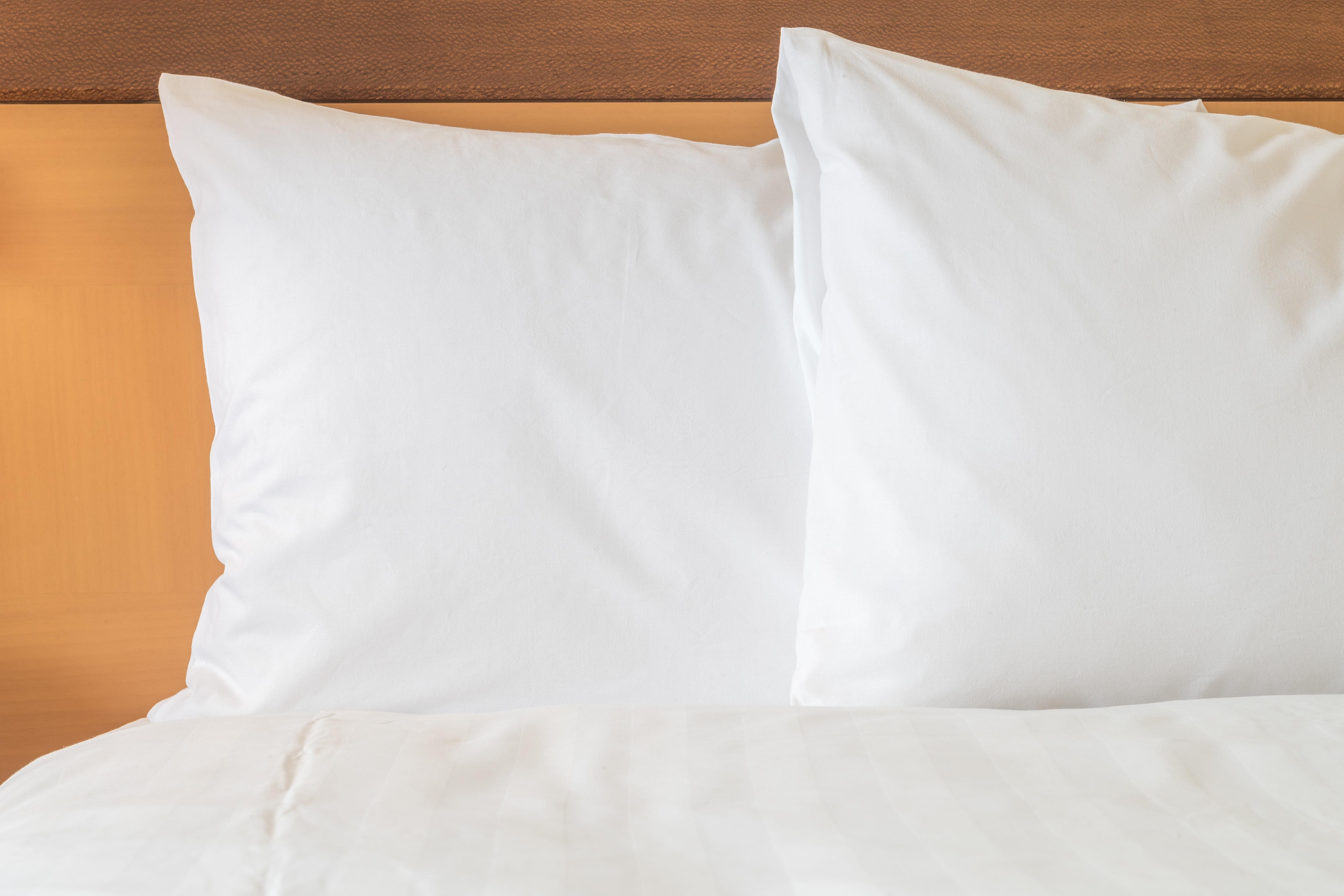 Holiday Inn Hotel & Suites Overland Park-Convention Center By Ihg Luaran gambar