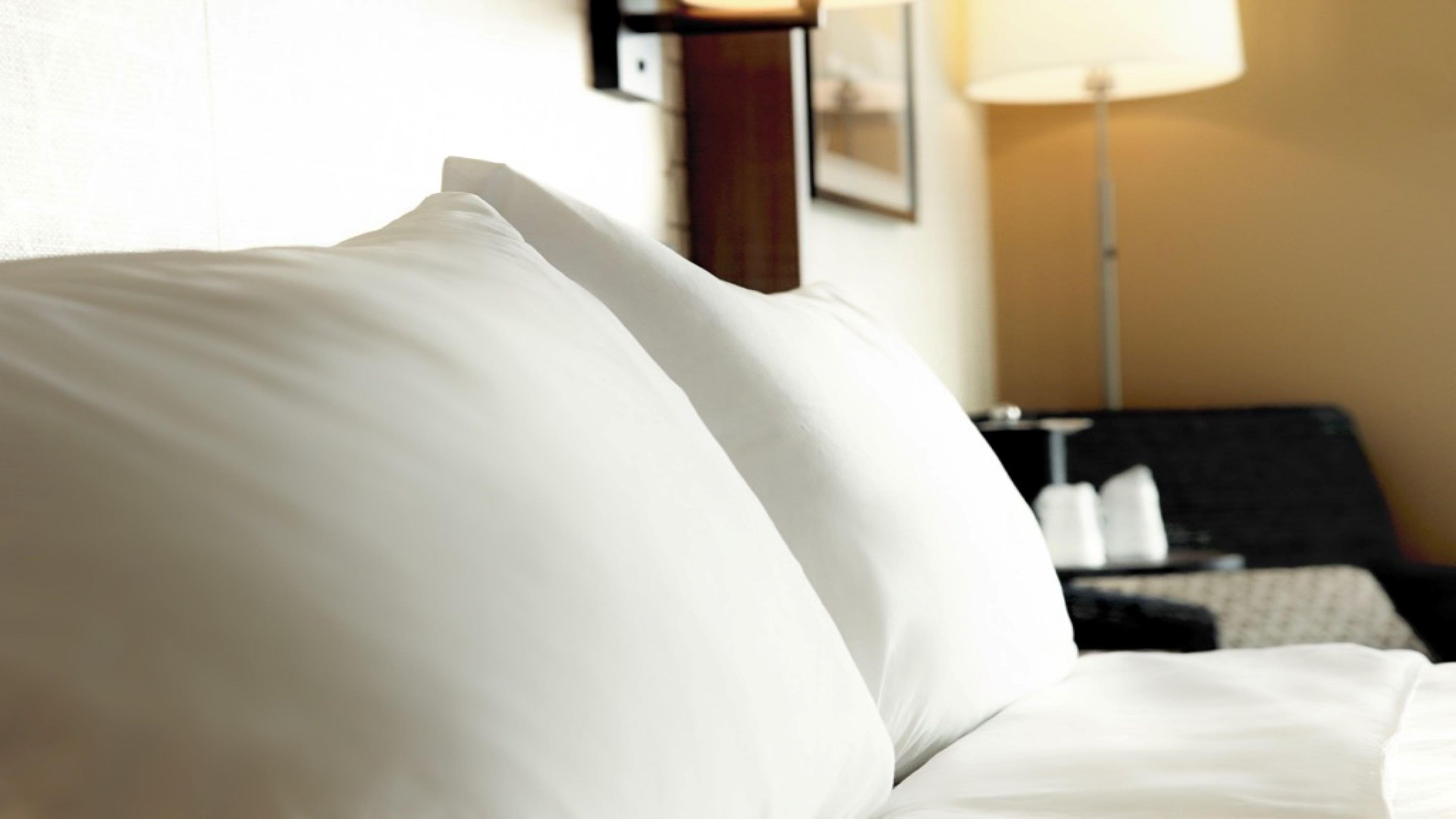 Holiday Inn Hotel & Suites Overland Park-Convention Center By Ihg Luaran gambar